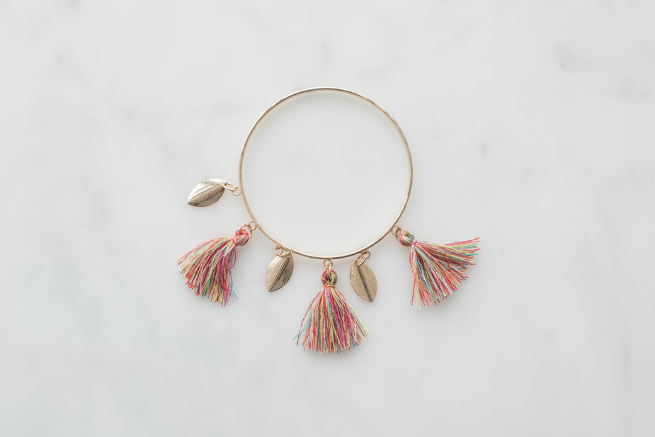 Featured Products