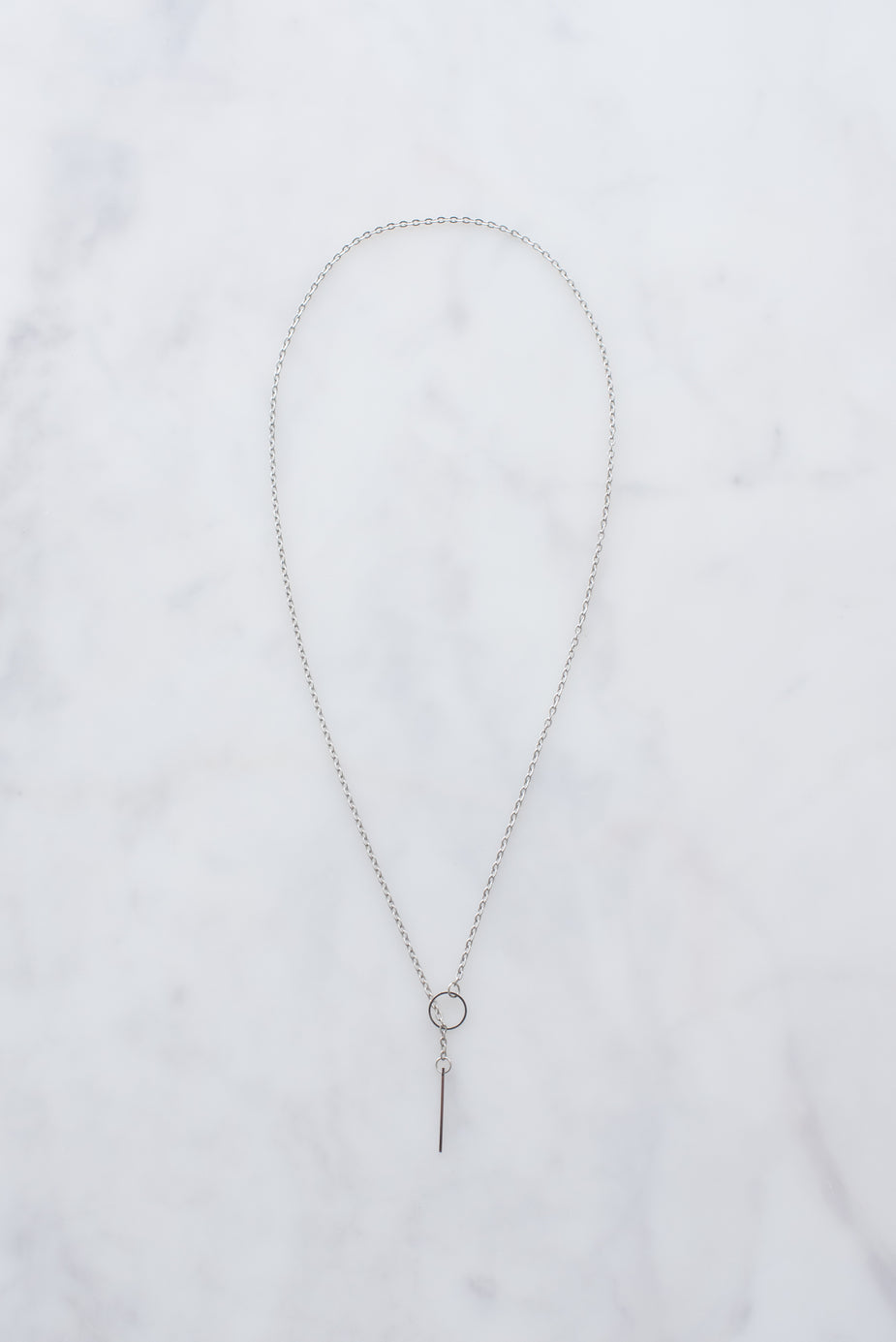 Sale Items